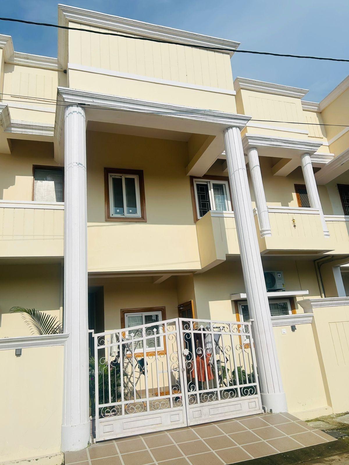  radhe-krishna-vihar Elevation