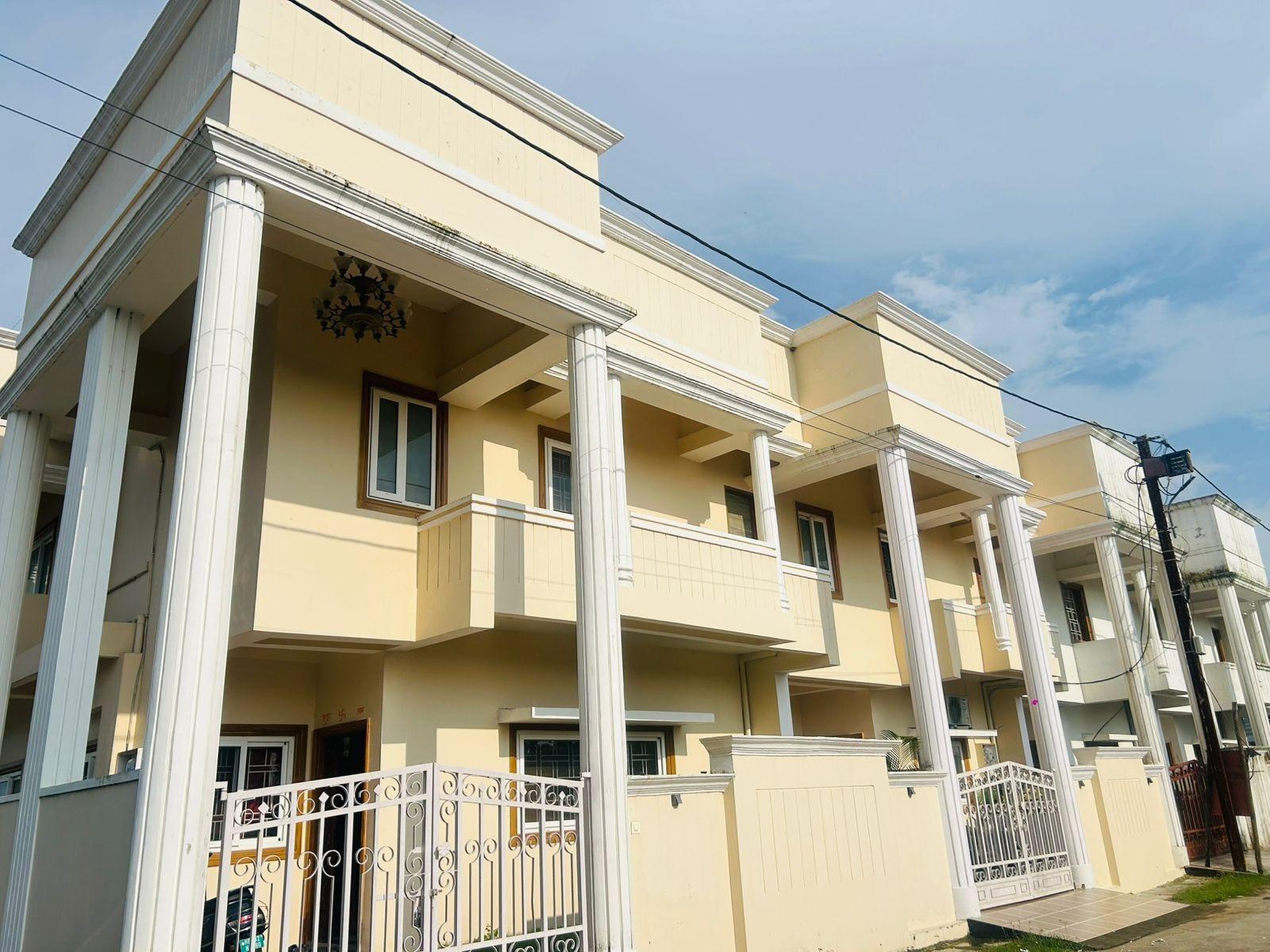  radhe-krishna-vihar Elevation