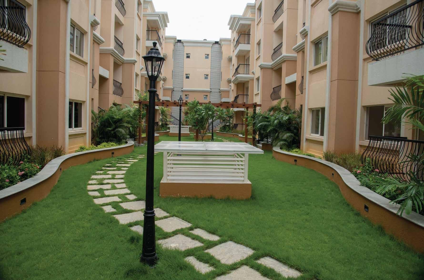  santorini-phase-ib Images for Project