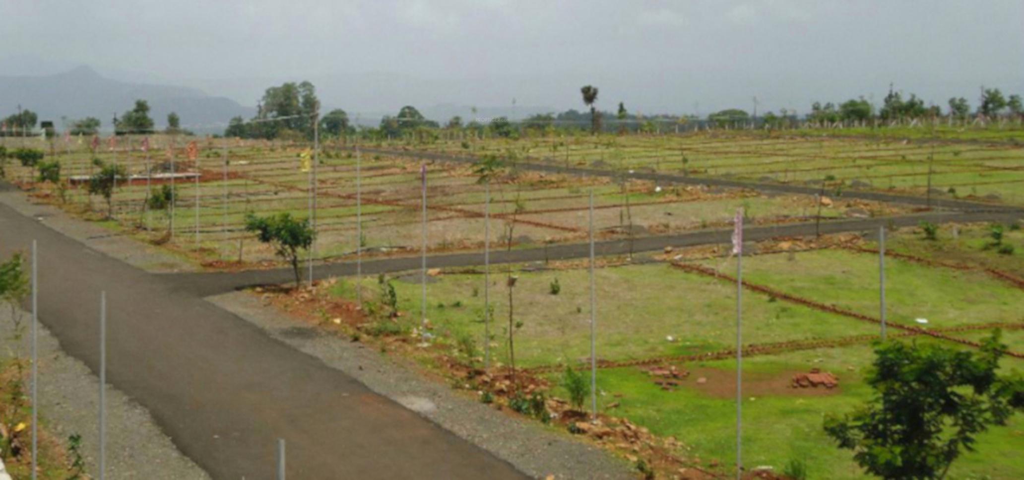 Vedanta