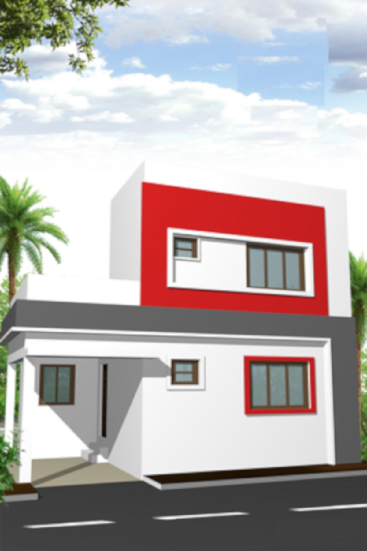 google Images for Project