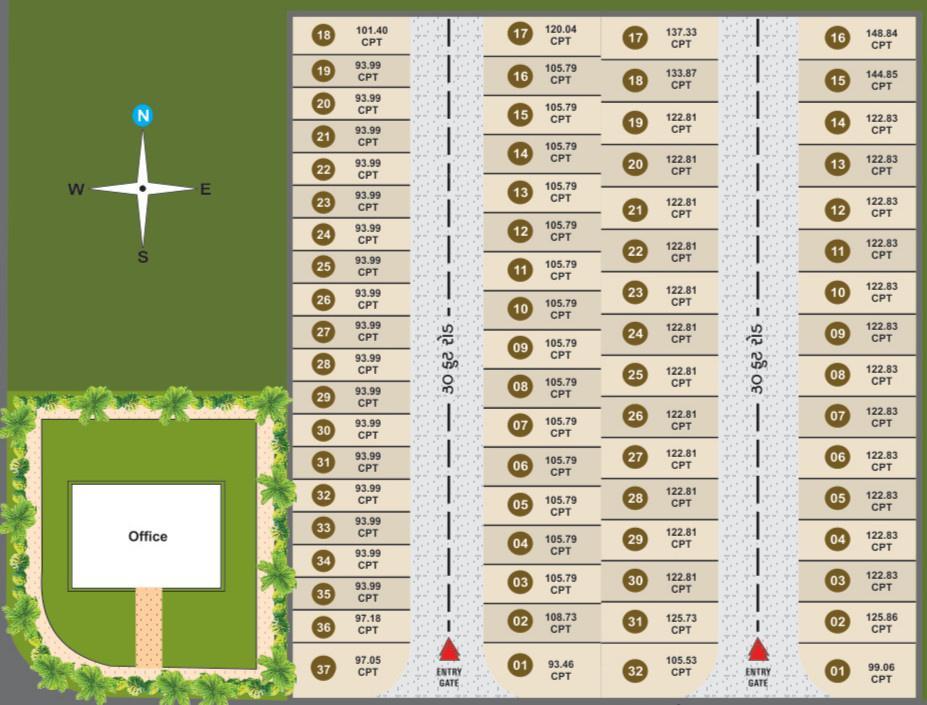 Images for layoutPlan