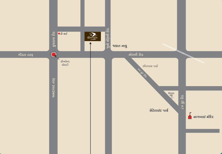 Images for locationPlan