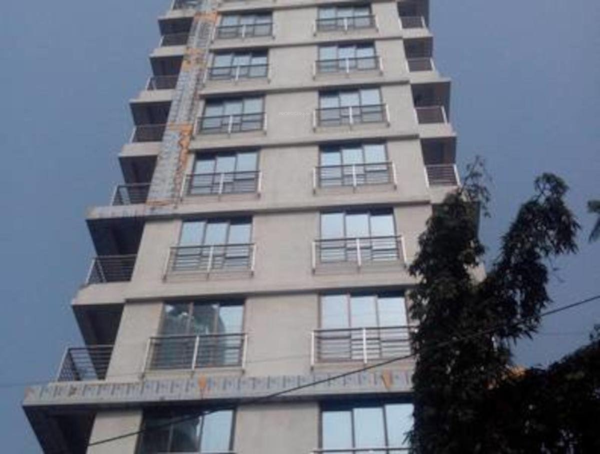  next-avenue Elevation