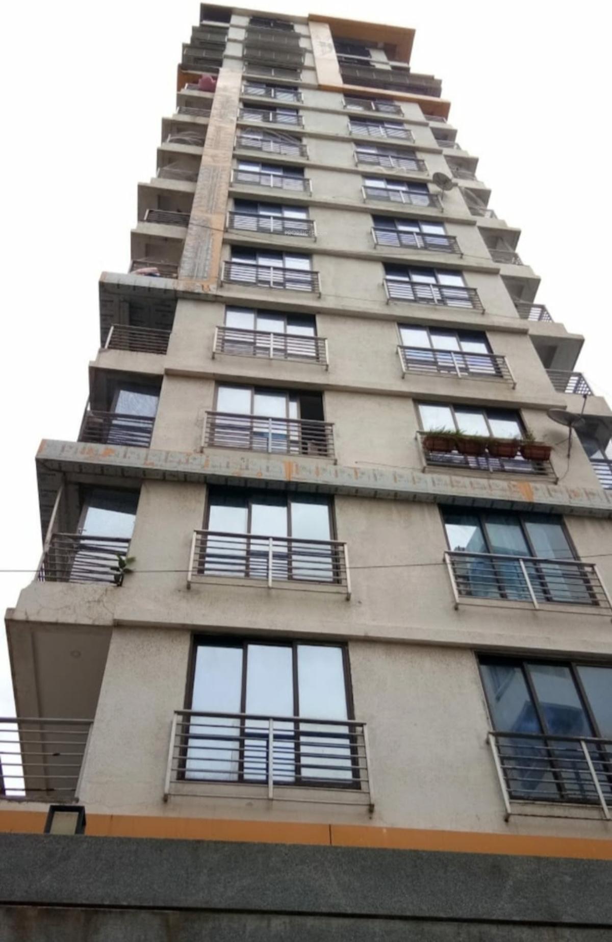  next-avenue Elevation