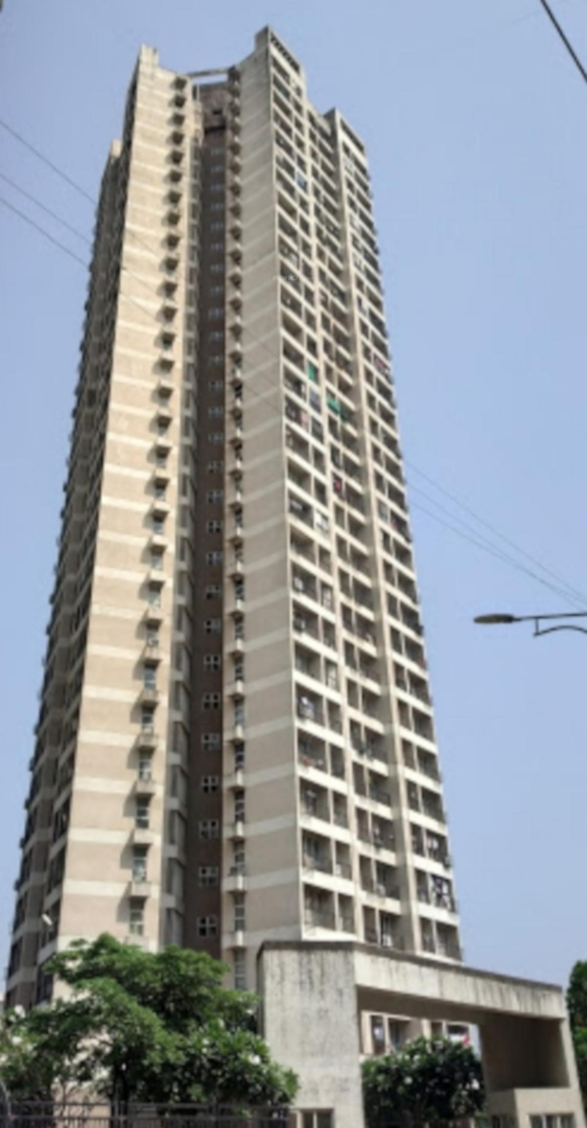  parkwoods- Images for Project