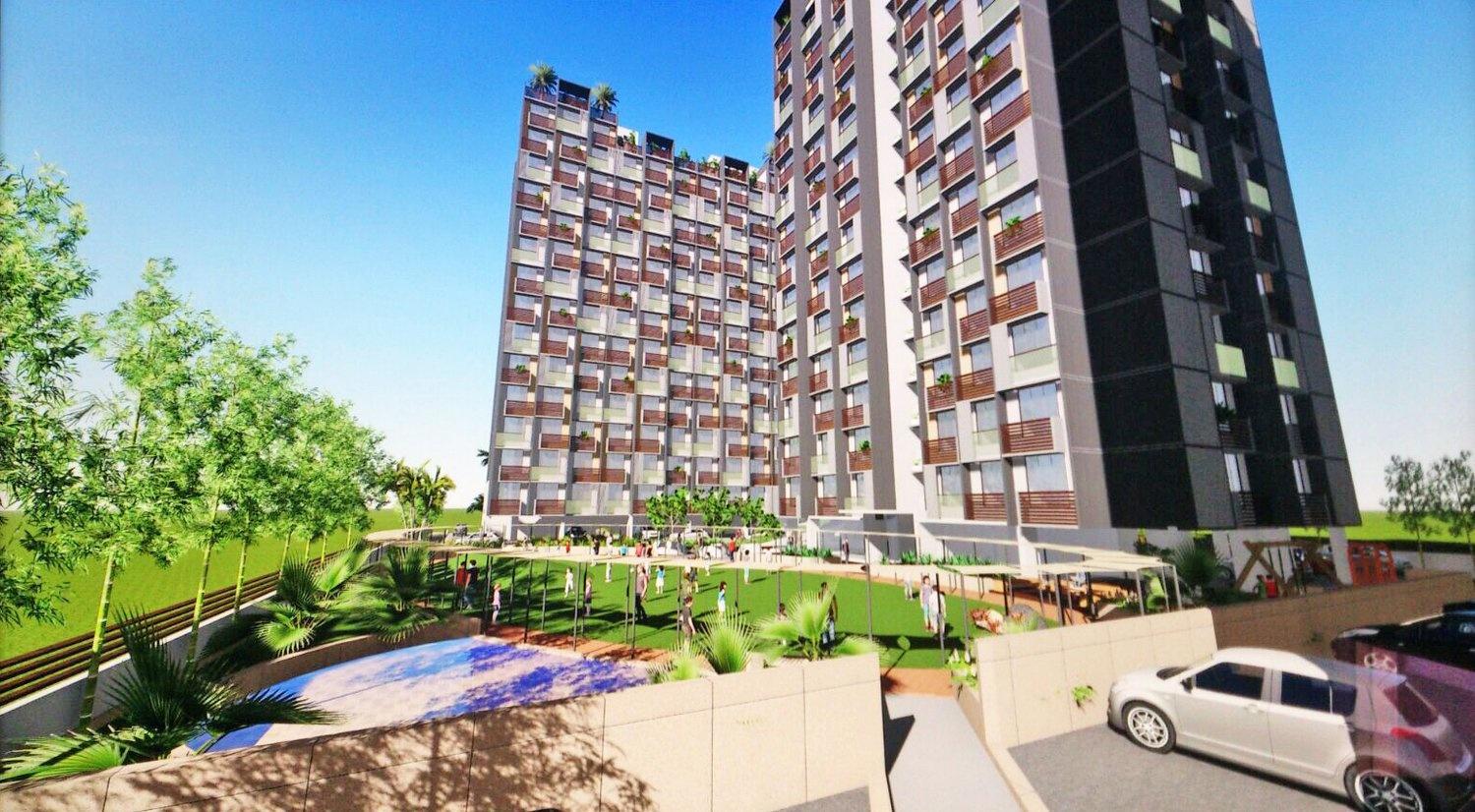 Images for mainOther