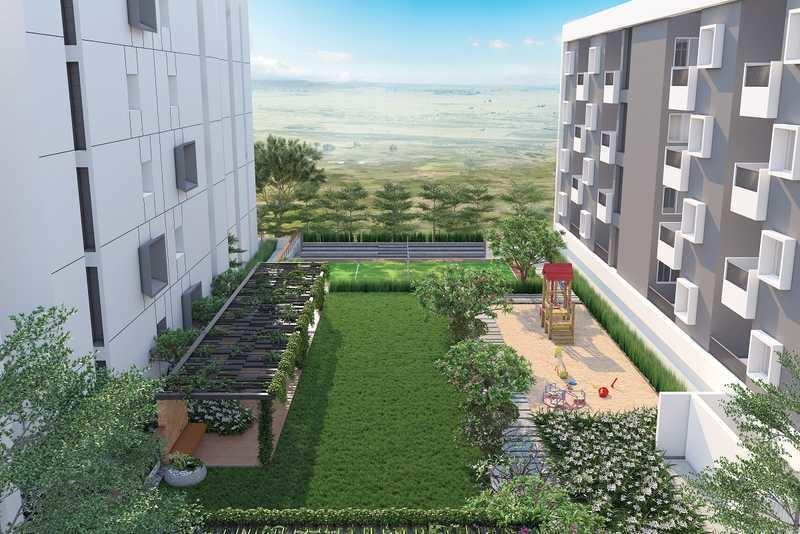  subhiksha-phase-2 Elevation