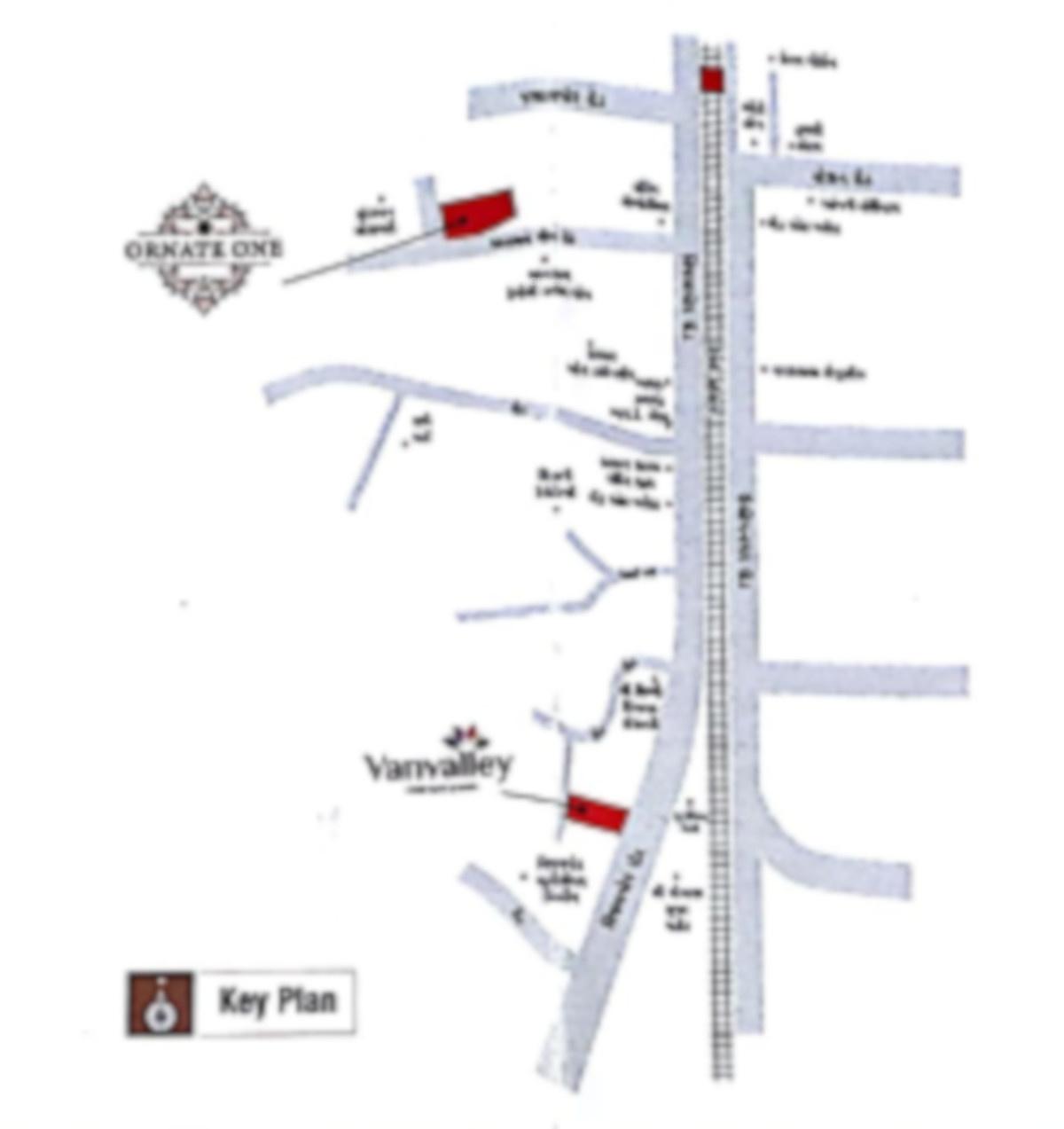 Images for locationPlan