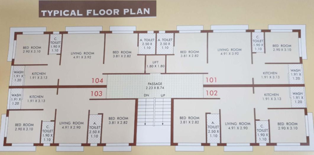 Images for clusterPlan