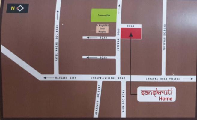 Images for locationPlan