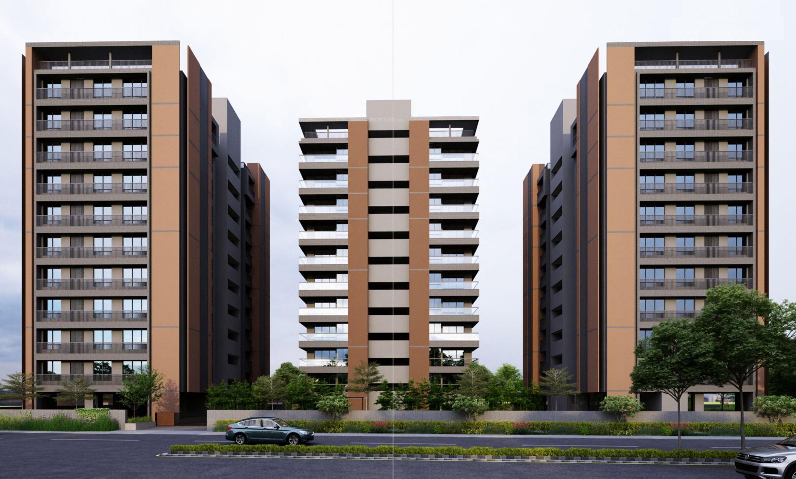  shikhar-pride Images for Project