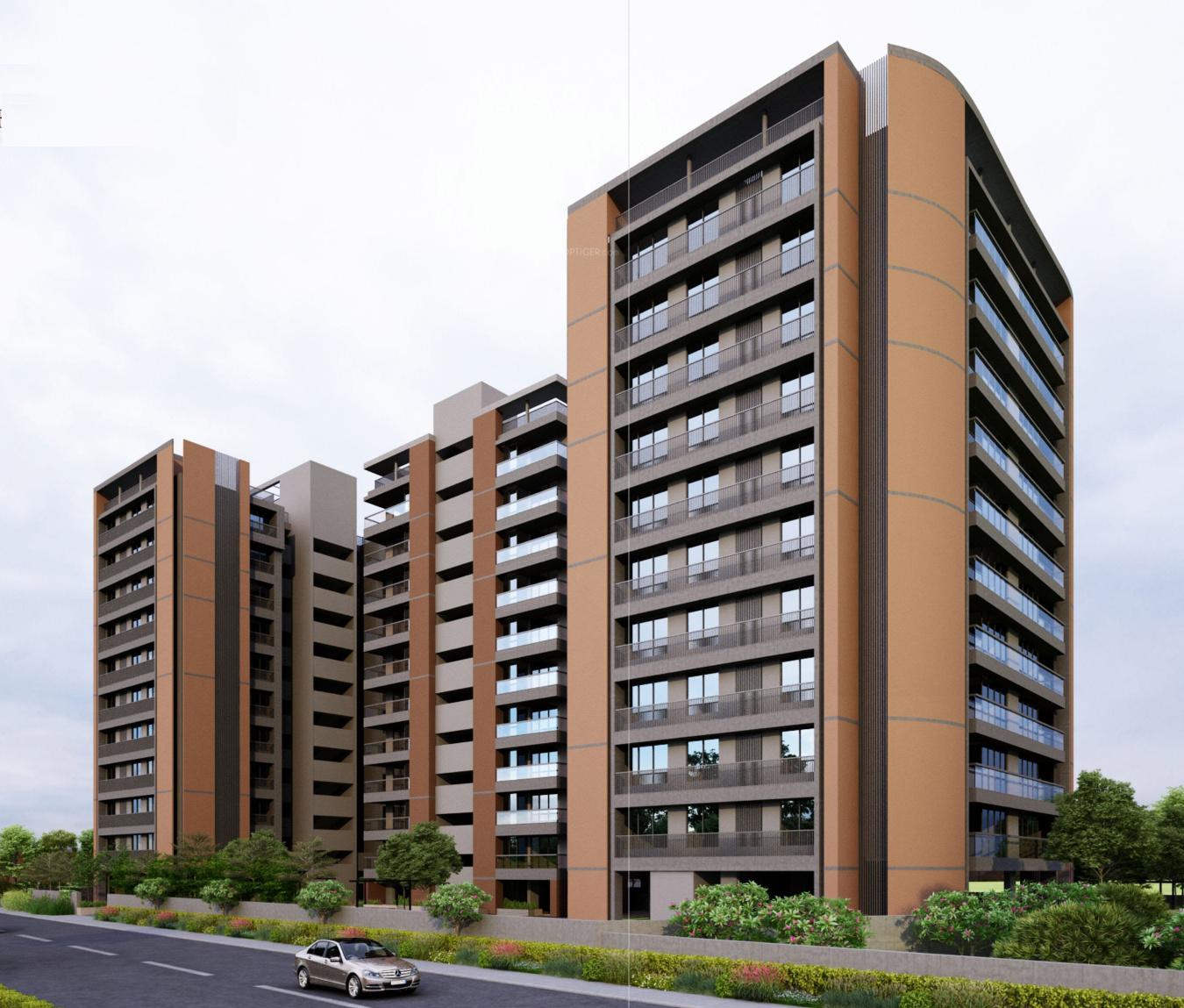  shikhar-pride Images for Project