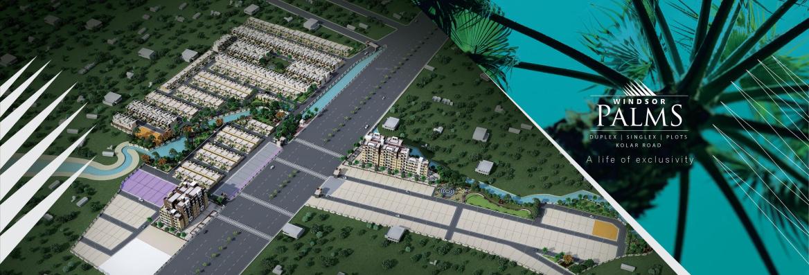  palms-phase-3 Elevation