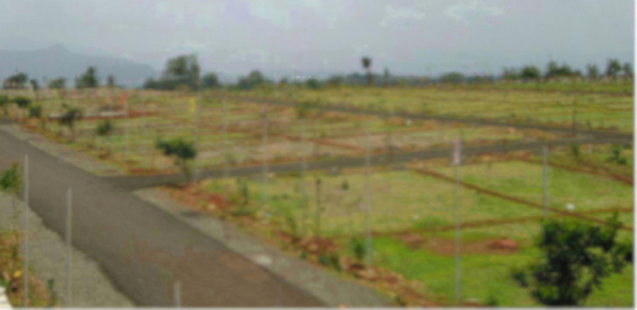 Avanti Nagri