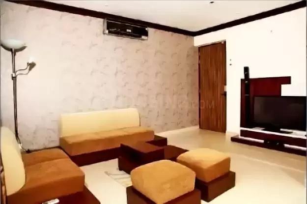 Images for mainOther