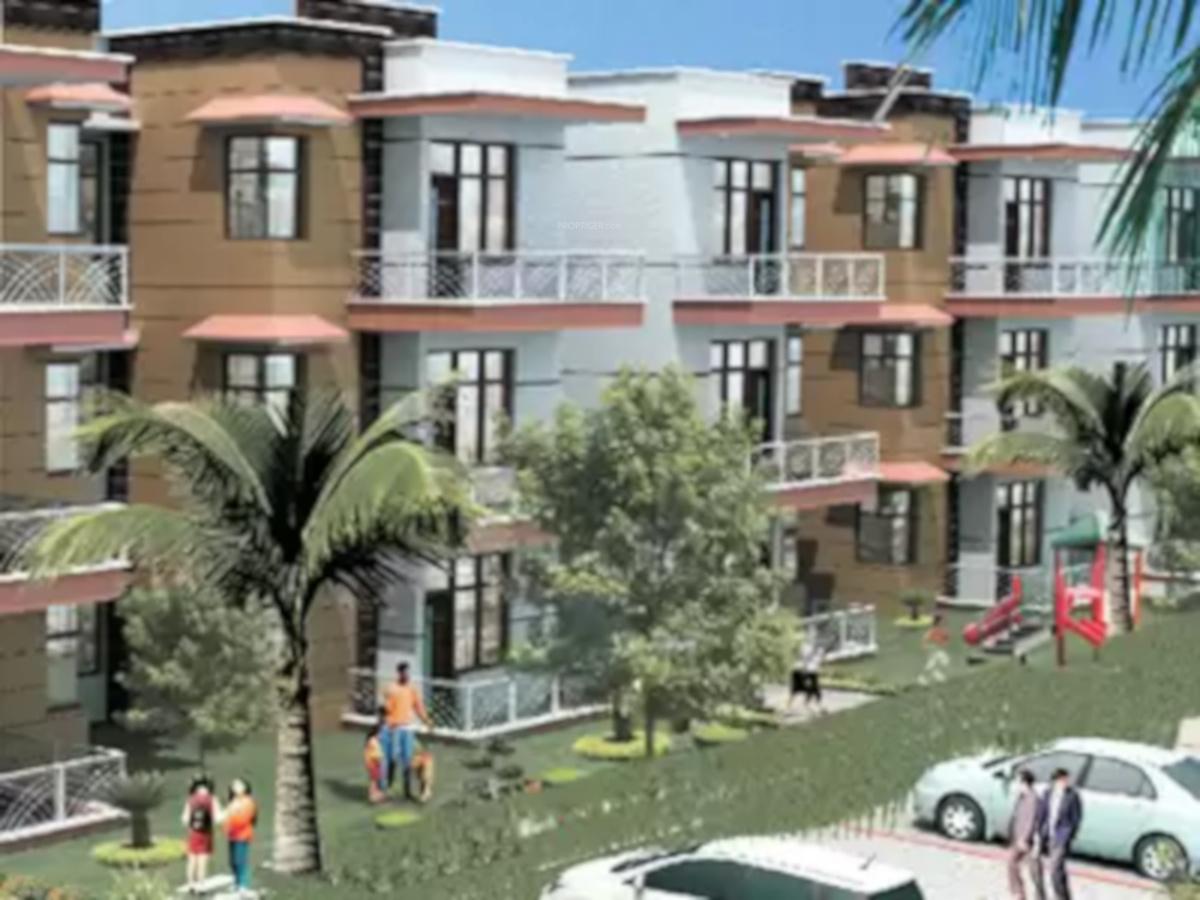  sweet-homes Images for Project