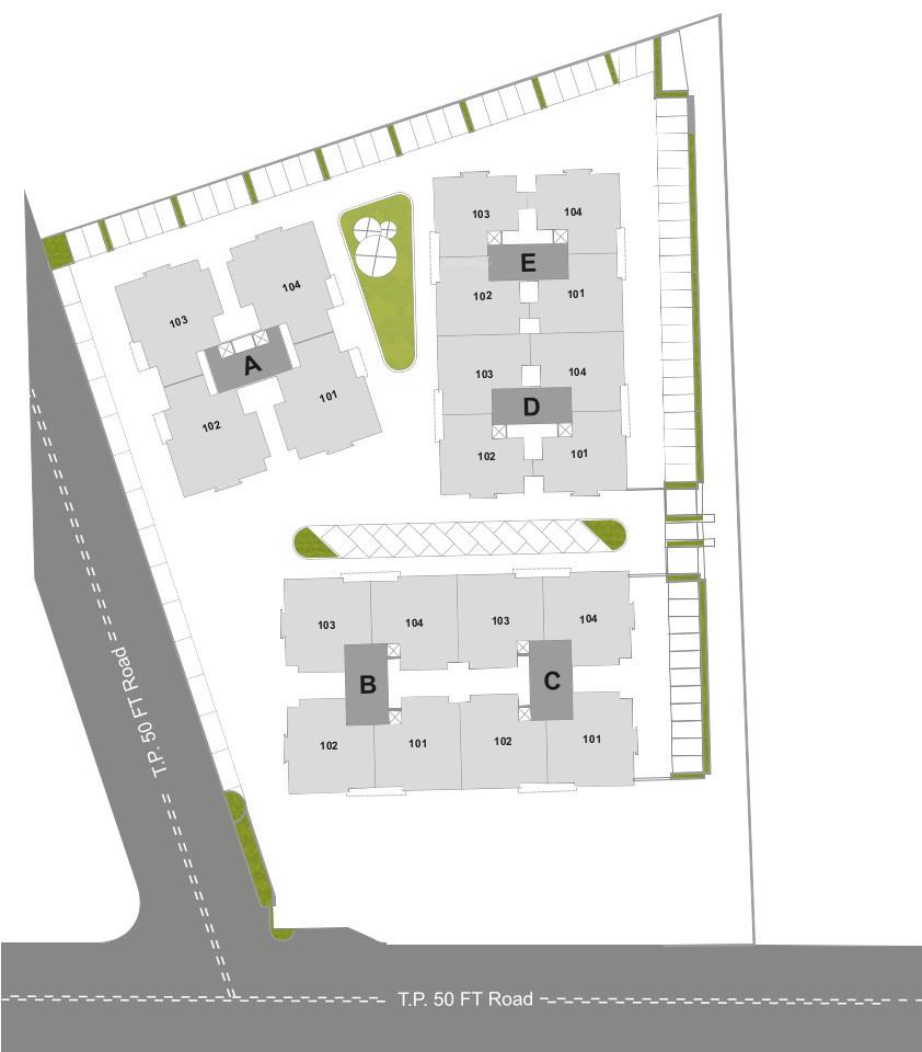 Images for layoutPlan