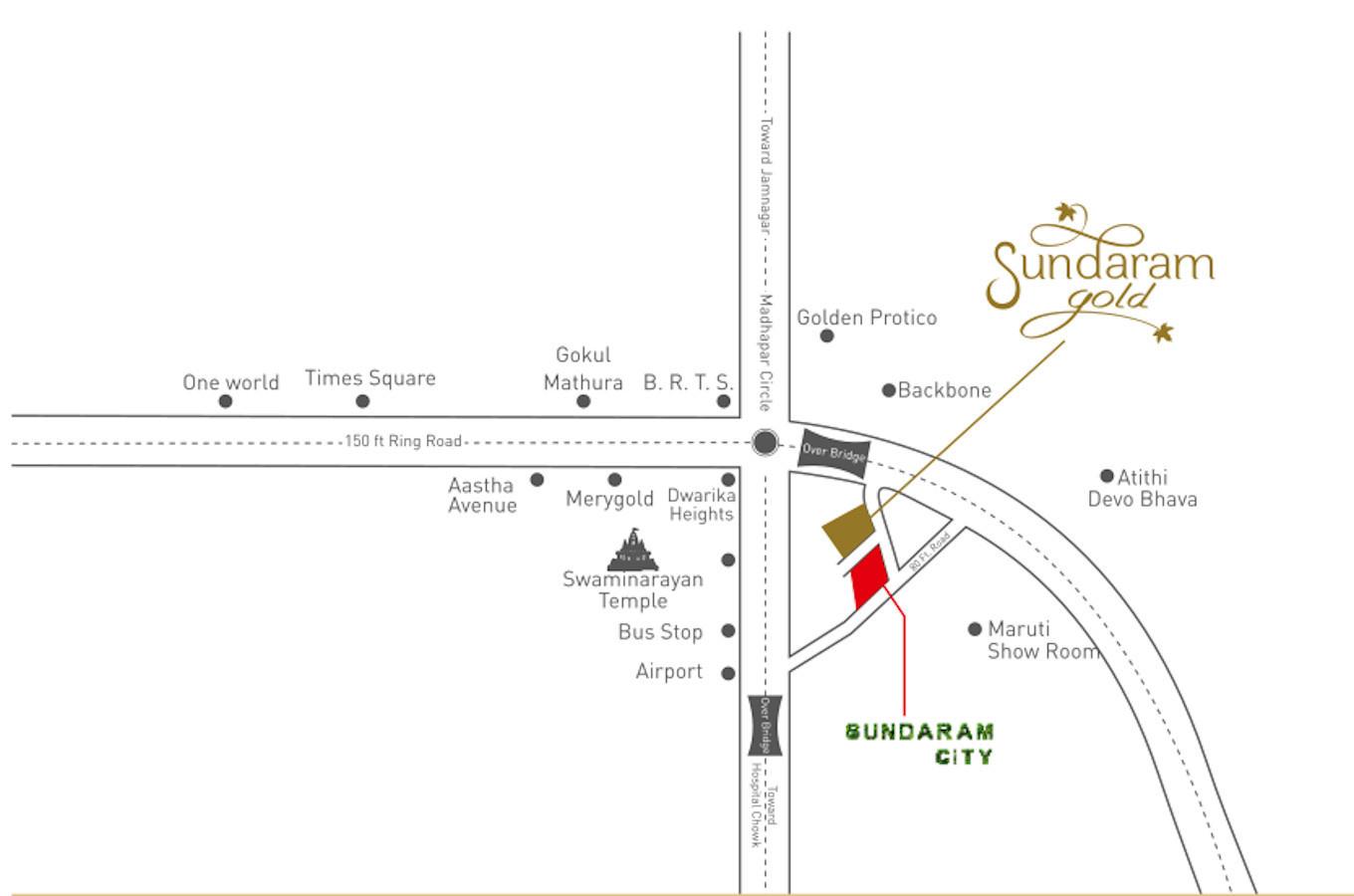 Images for locationPlan