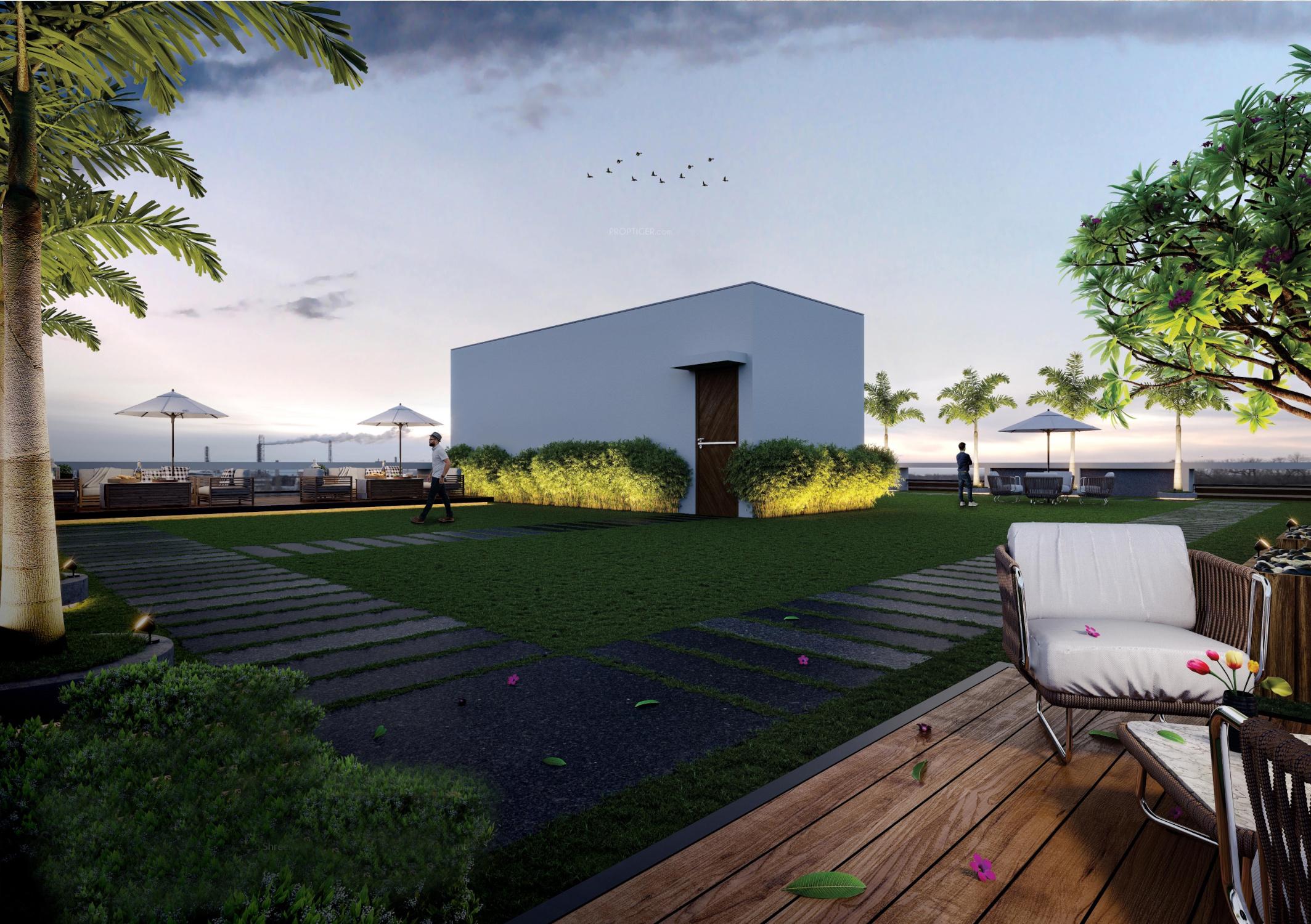  shree-kunj-residency Others