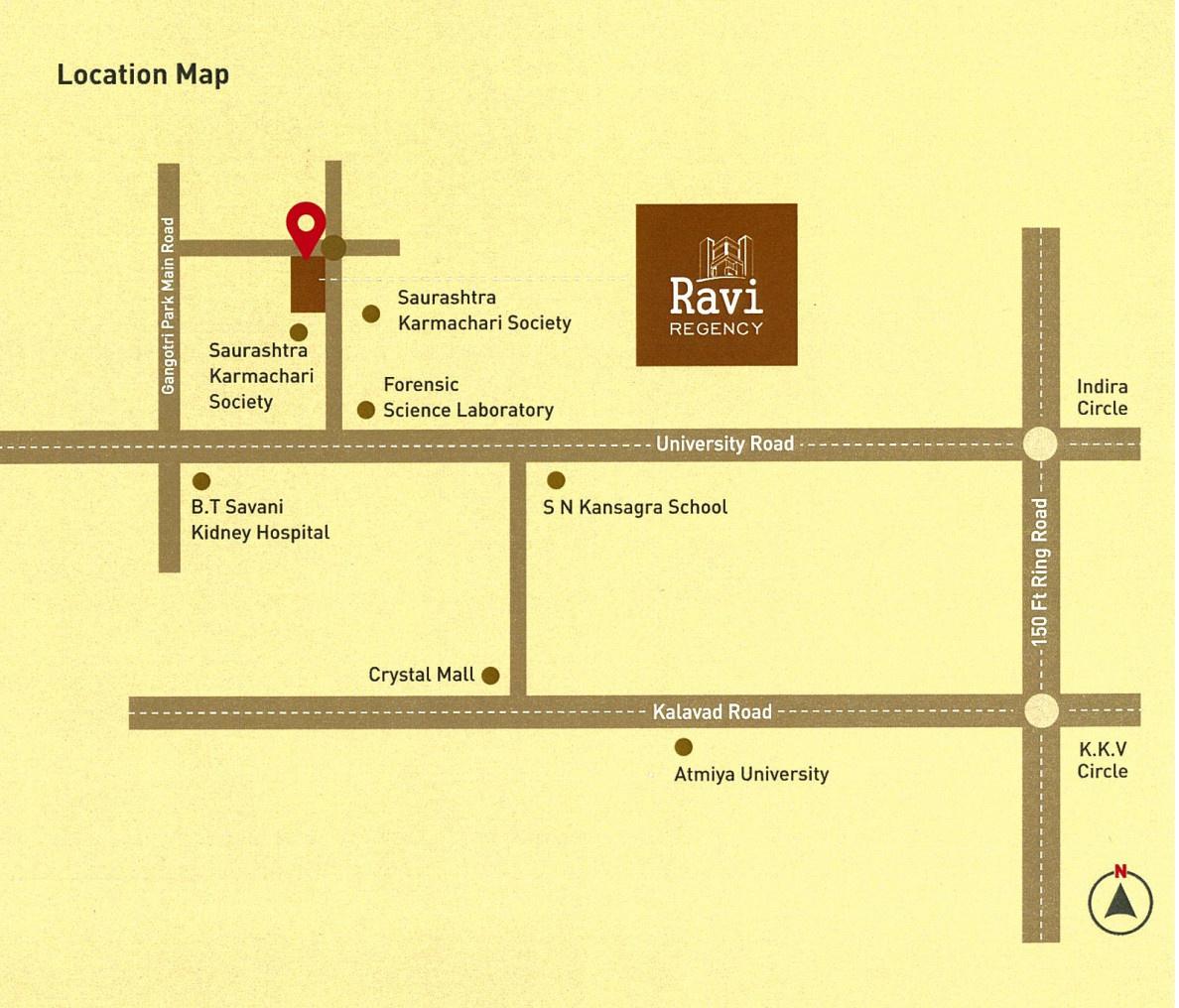 Images for locationPlan