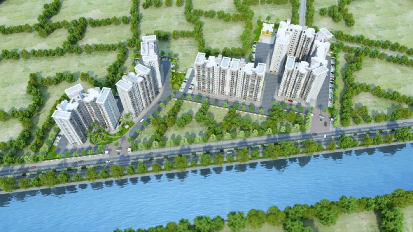 Kutumb Phase III