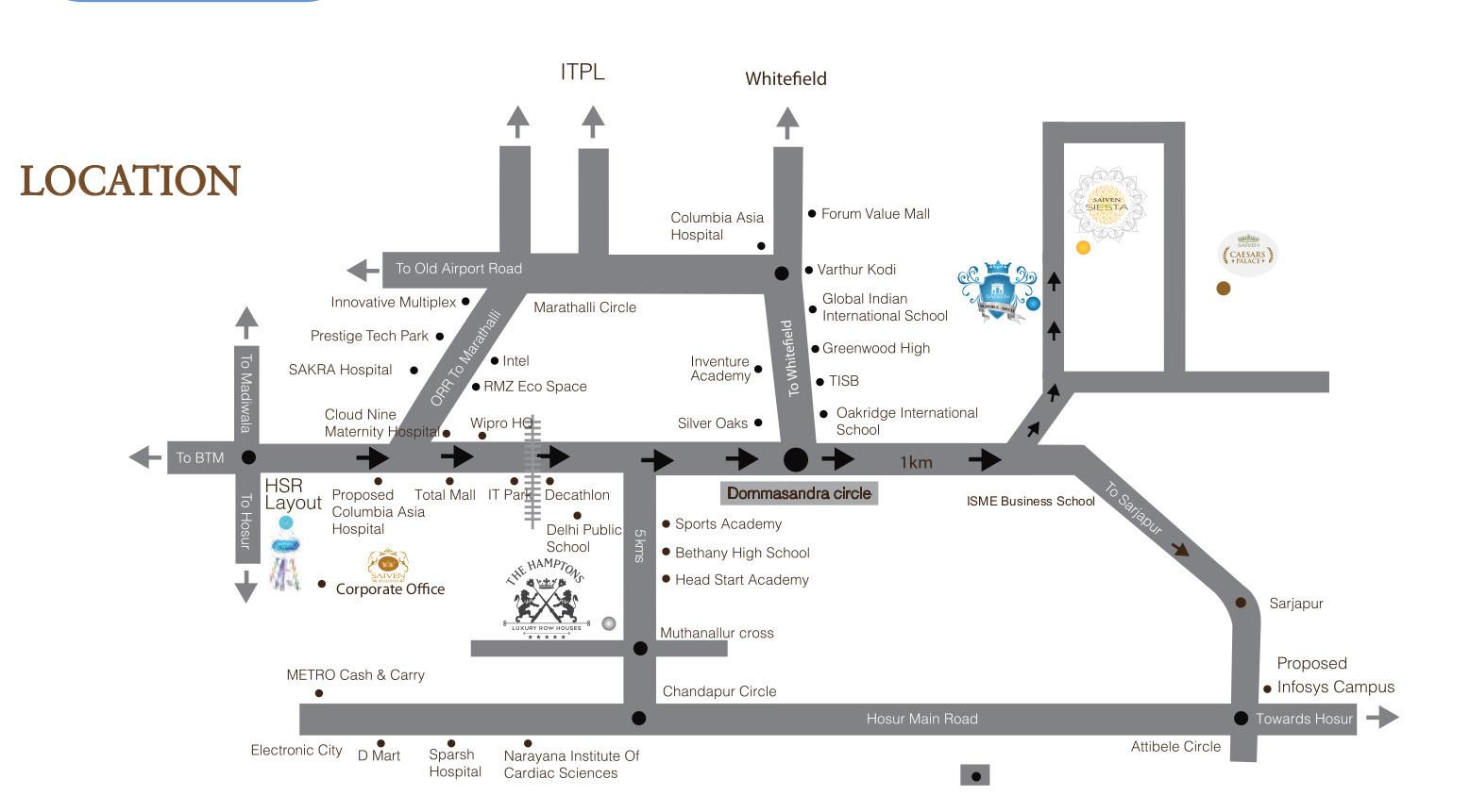 Images for locationPlan