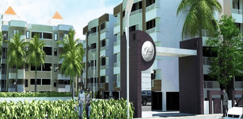  pearl-heights Elevation