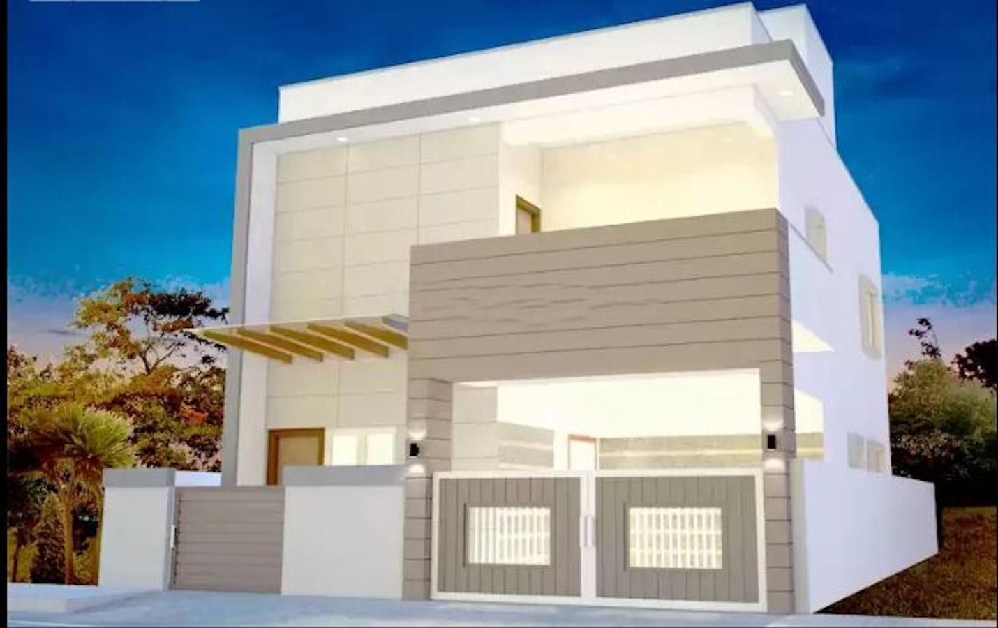 Nachatra Clasic Hosur