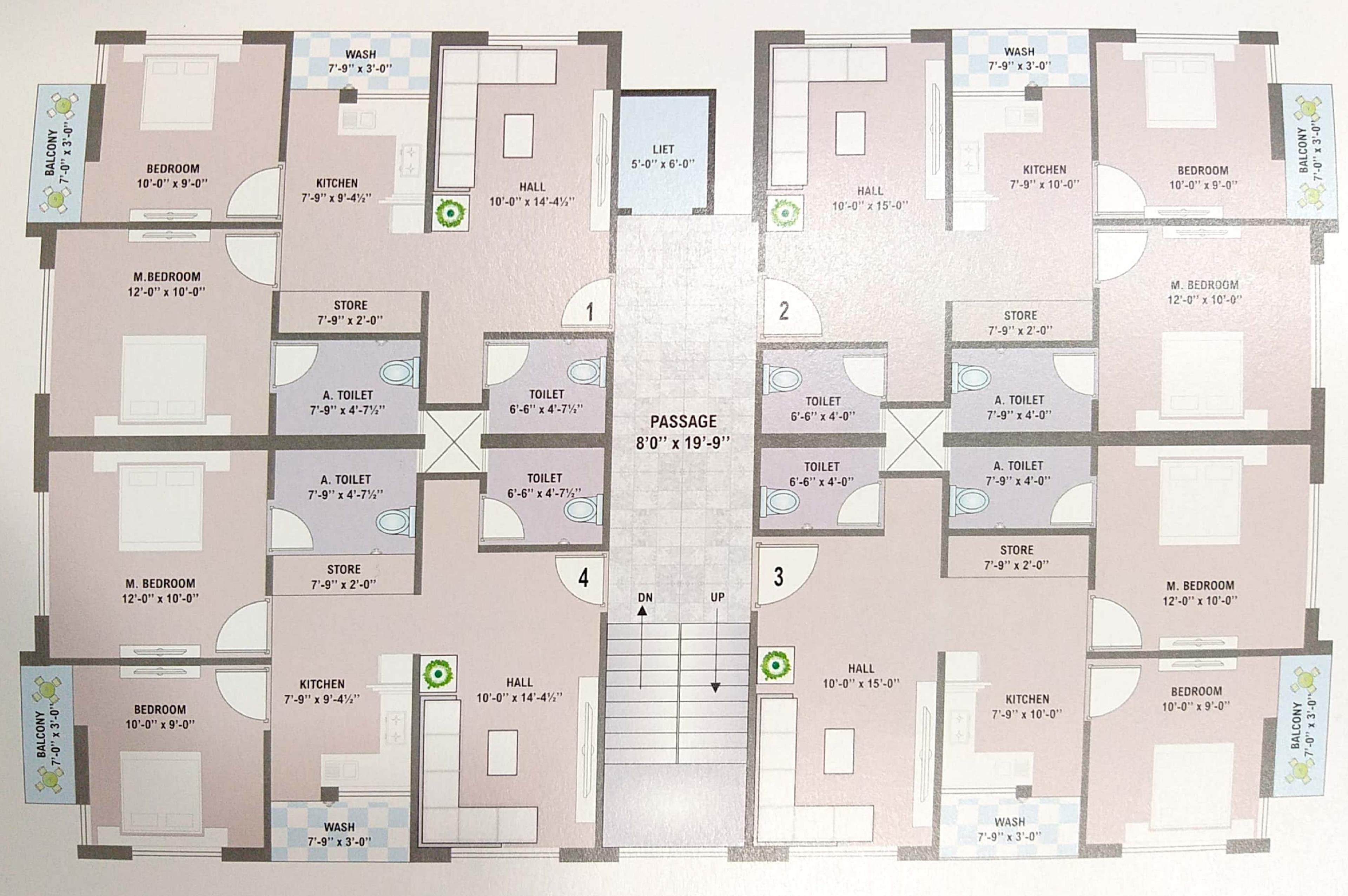 Images for clusterPlan