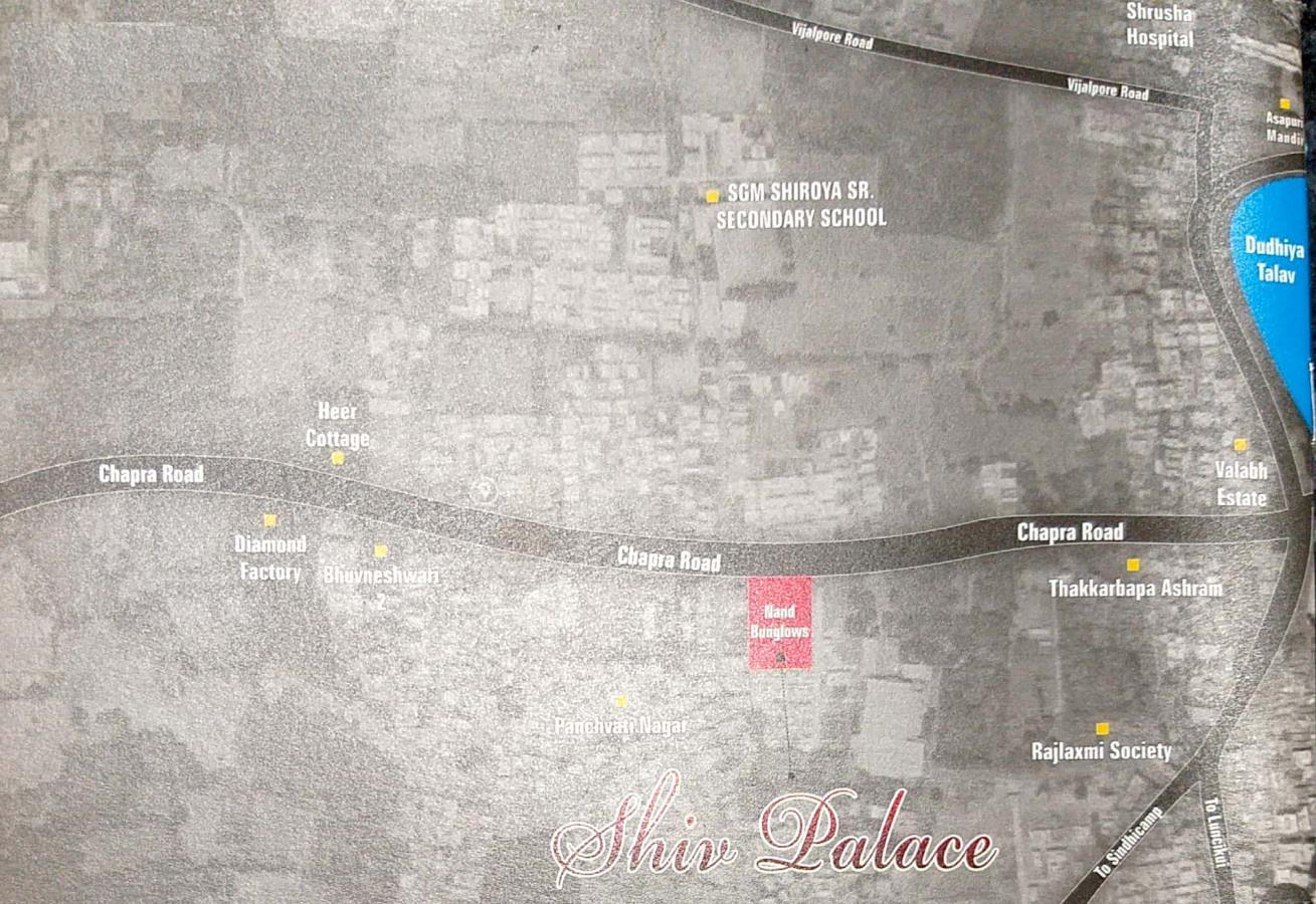 Images for locationPlan