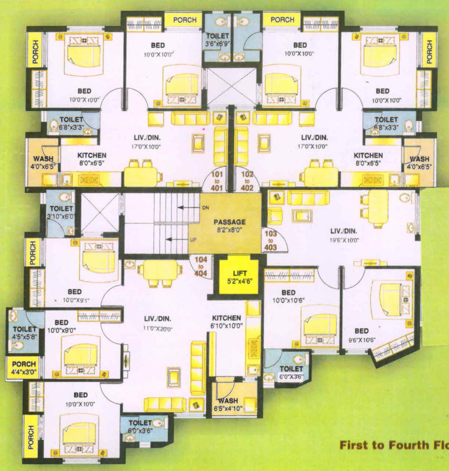 Images for clusterPlan