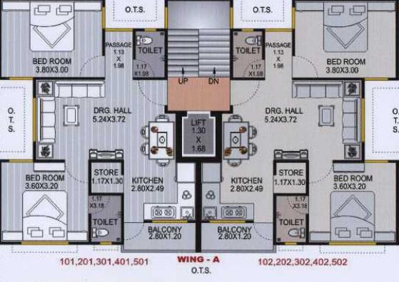 Images for clusterPlan