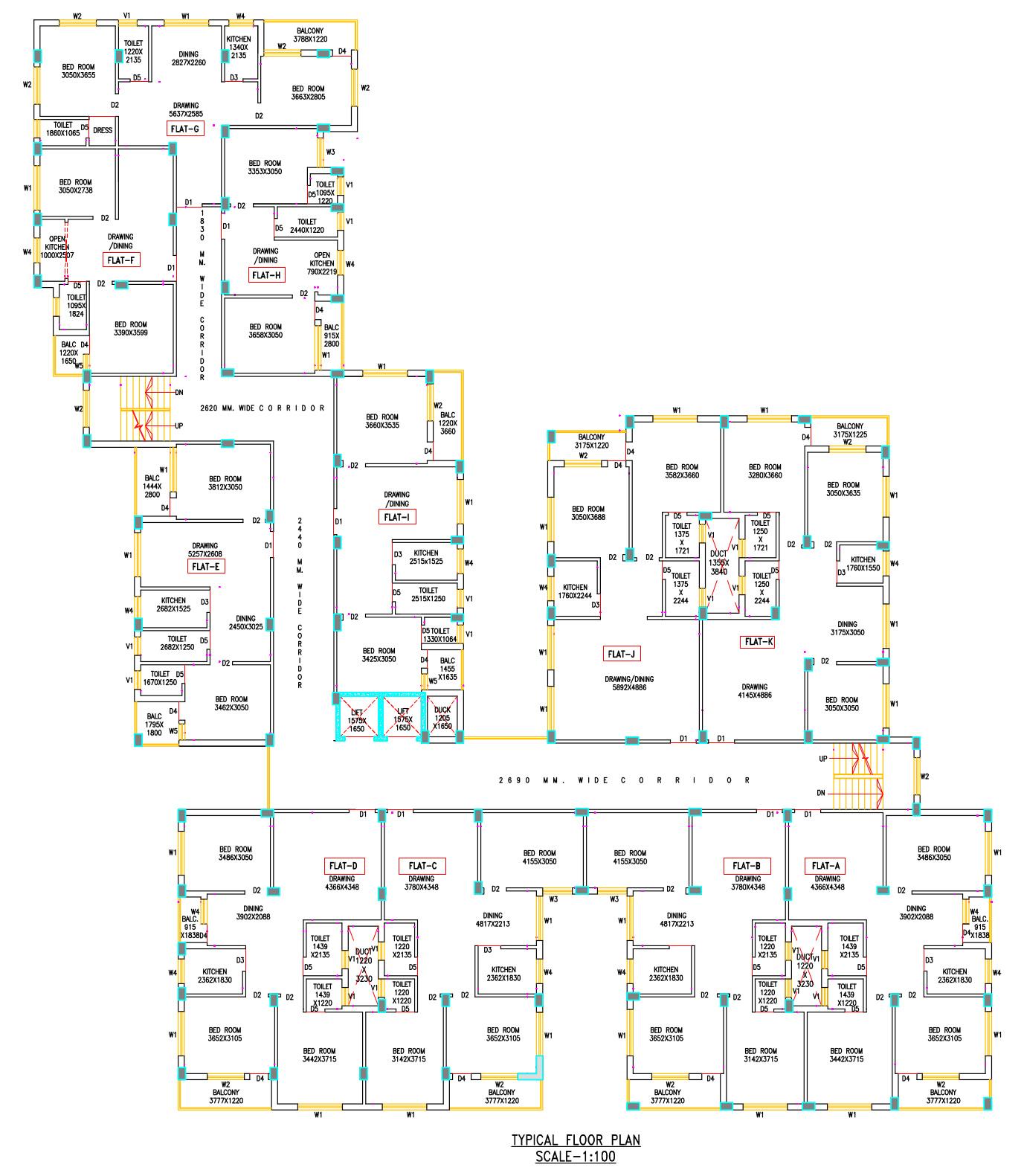 Images for clusterPlan