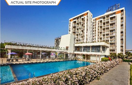  little-earth-masulkar-city Elevation