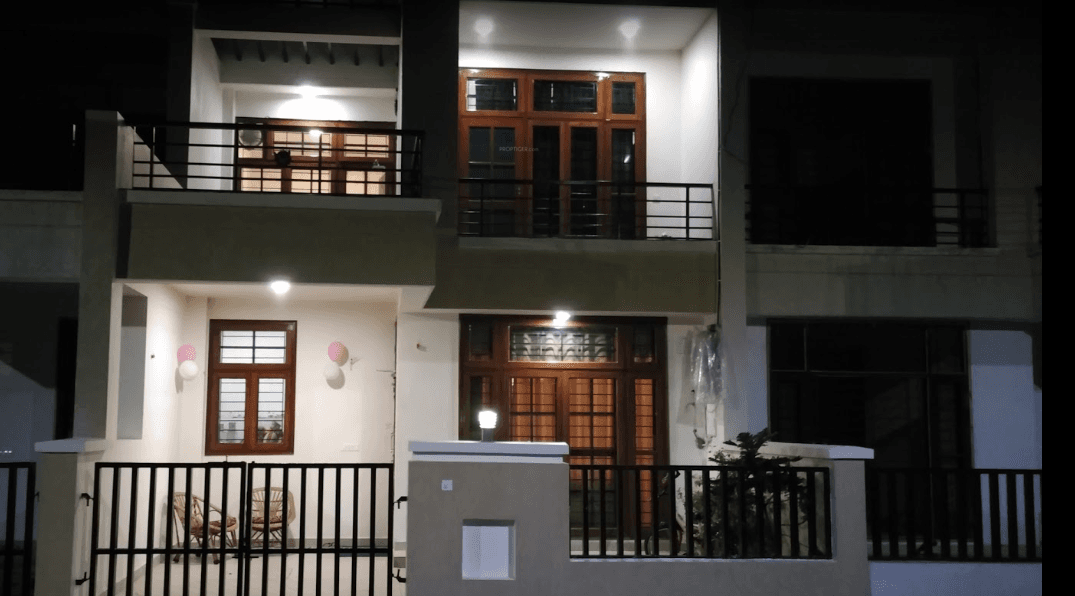  dream-homes-phase-3 Elevation