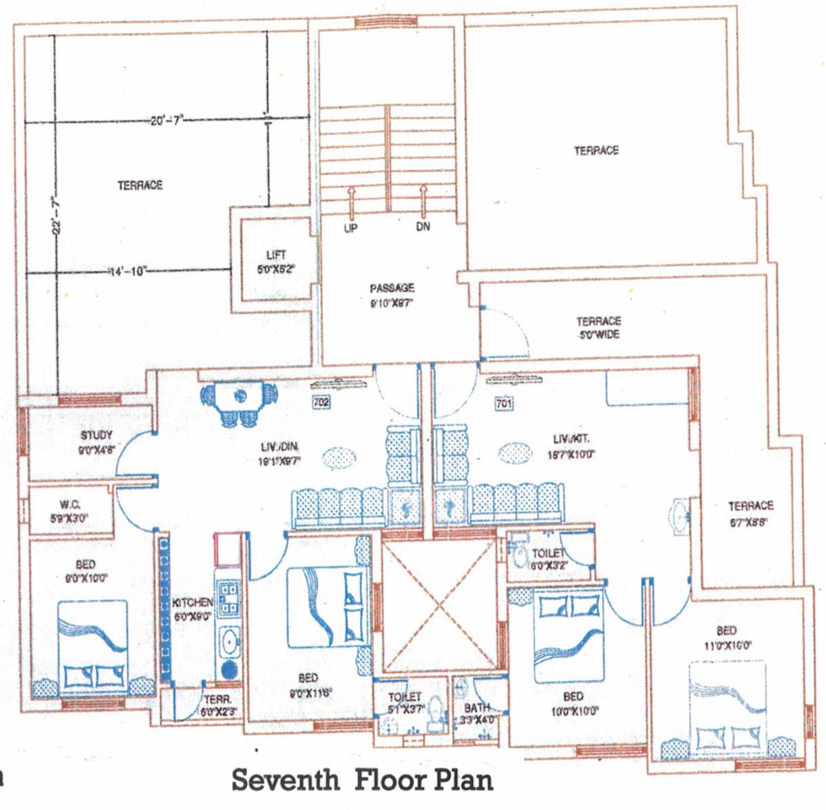 Images for clusterPlan