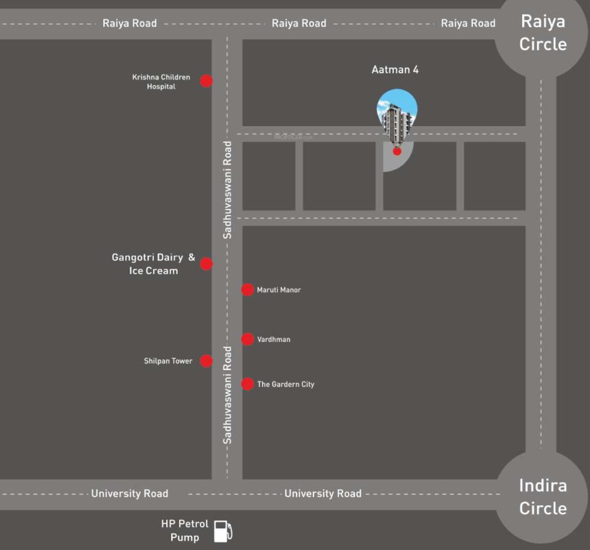 Images for locationPlan