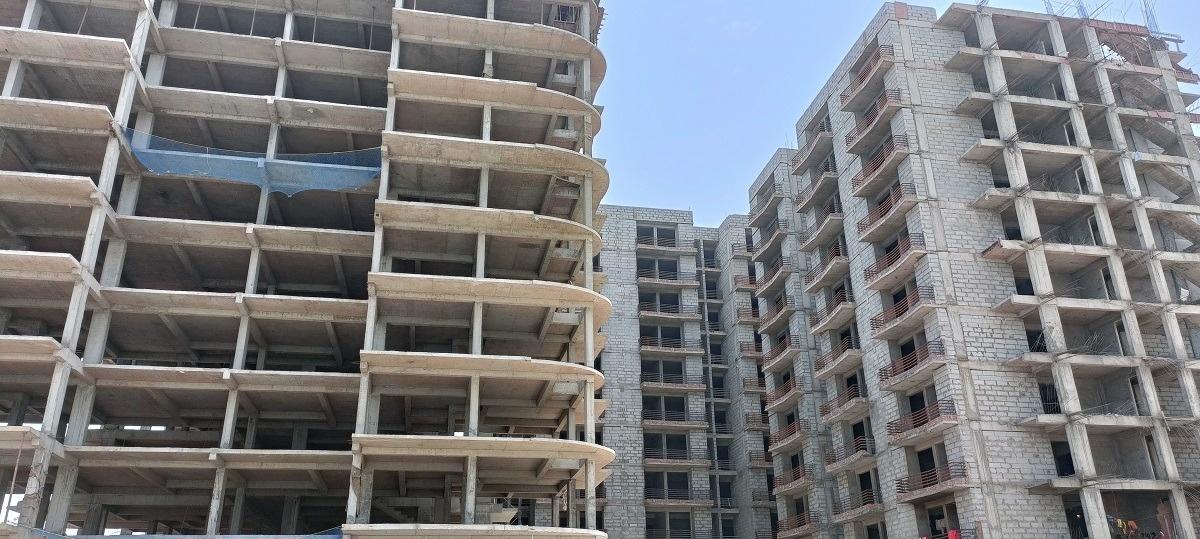  naman-homes Elevation