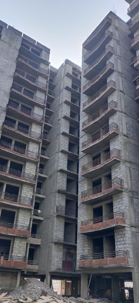  naman-homes Elevation