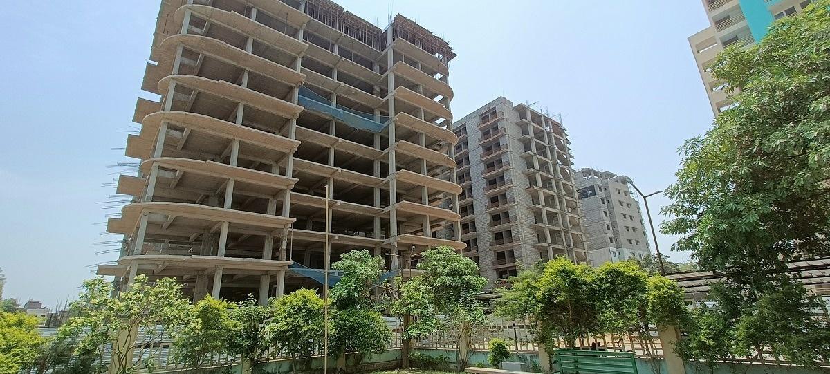  naman-homes Elevation