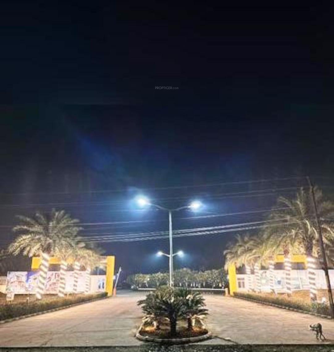 Navyug Phase 4 Nirjhar