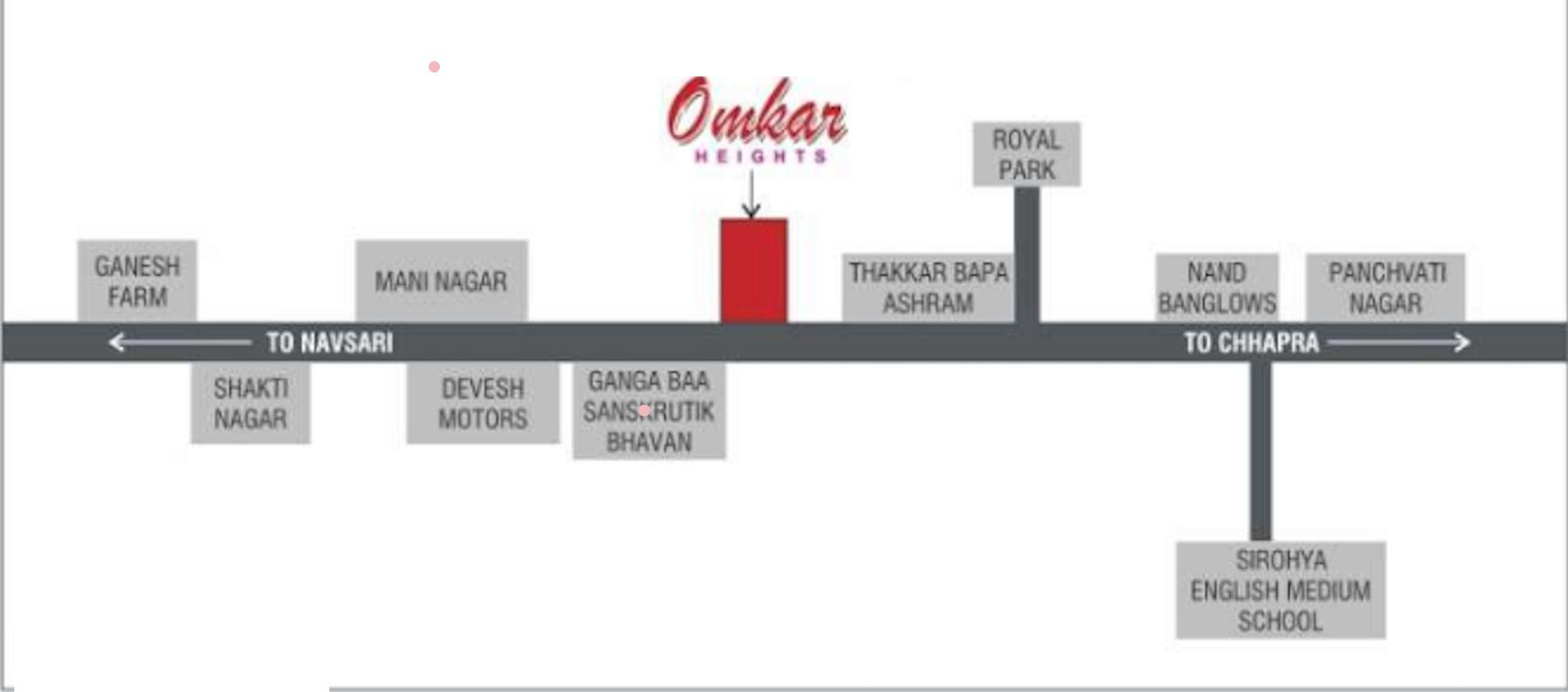 Images for locationPlan