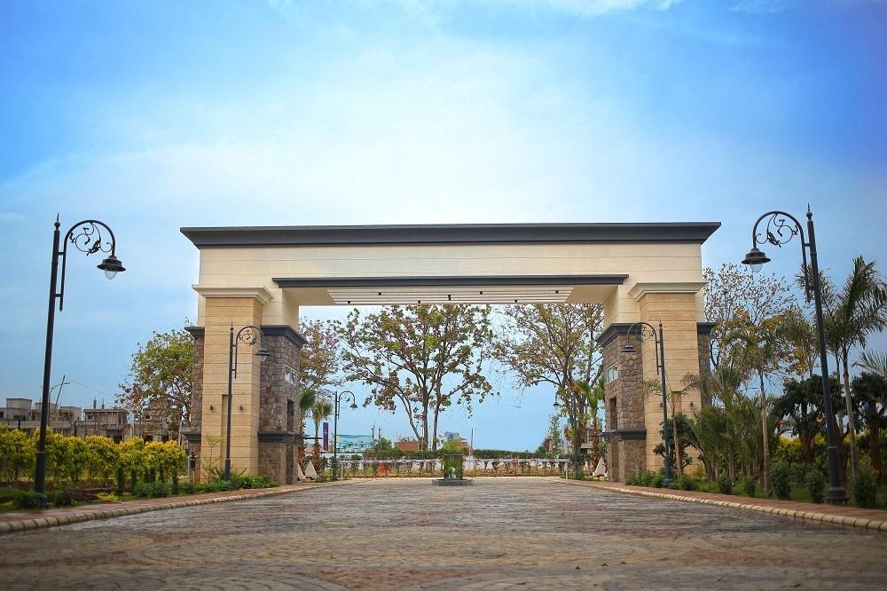 Park