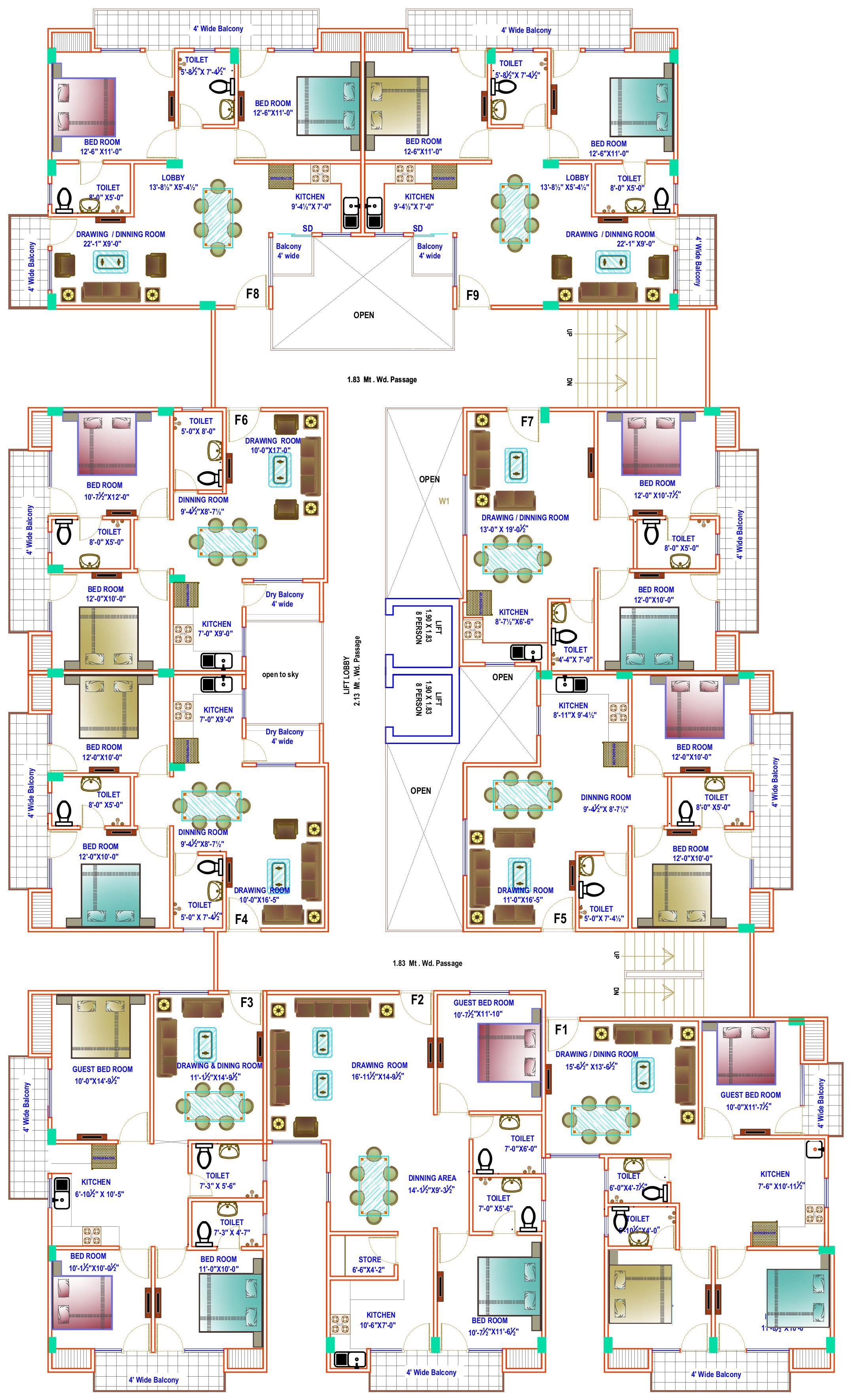 Images for clusterPlan