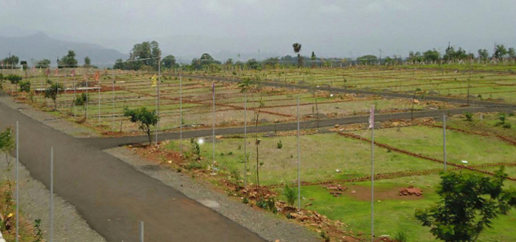 Gursikh Nagar Phase 2