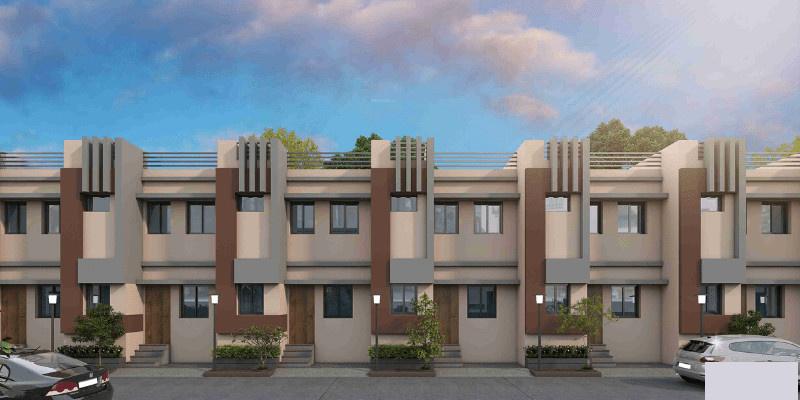 Anmol Phase I