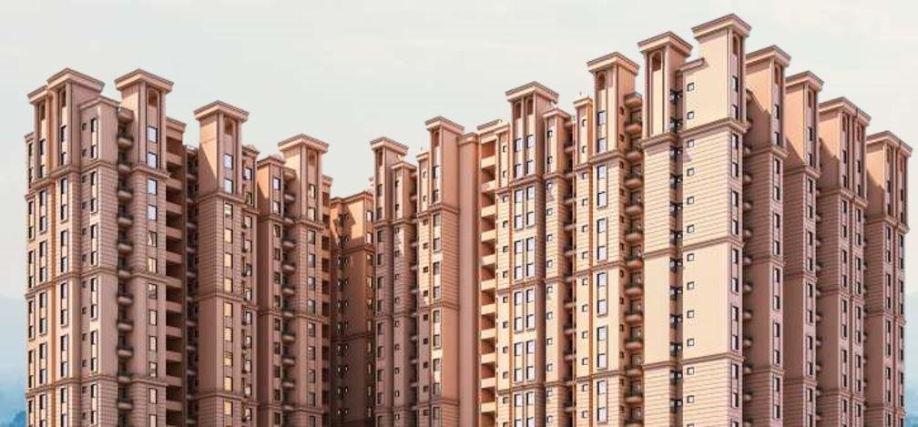  deep-heights Elevation