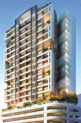 Images for Elevation of Omkar Realtors And Developers Woodside