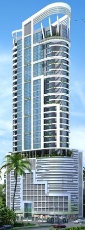  pride Images for Elevation of Darshan Pride